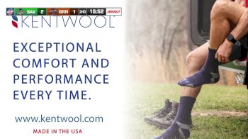 Replay: Home - 2023 Savannah vs Greenville | Dec 10 @ 2 PM