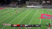 Replay: North Greenville vs Newberry | Sep 9 @ 7 PM