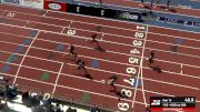 Watch High School Girls 4x100 Relay Prelims (Event 110) Heat 10 At 2026 Penn Relays