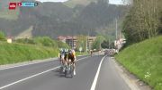 Watch In Canada: 2026 Itzulia Basque Country - Stage 5