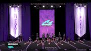 Mermaids [2026 Day 1 Youth] 2026 Next Level Grand Nationals