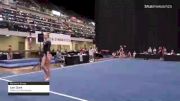 Lexi Clark - Women's Group, Granite City Gymnastics - 2021 Women's Xcel Region 4 Championships