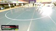 175 lbs Champ. Round 2 - Daniel Magayna, Immortal Athletics WC vs Mason Kartchner, Utah