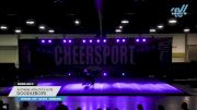 A-Towne Athletics Elite - Doodlebops [2023 L1 Tiny - Novice - Exhibition Day 2] 2023 CHEERSPORT Atlanta Classic & US All Star Prep Nationals