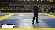 Replay: Mat 12 - 2023 Pan Kids Jiu-Jitsu IBJJF Championship | Jul 22 @ 10 AM