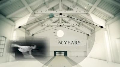 2018 U.S. Open - Qualifying Round 1, Squad A