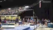 Madilynn Smith - Women's Group, Shoot for the Stars Gymnastics - 2021 Women's Xcel Region 4 Championships