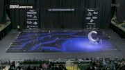Dobyns-Bennett HS "Kingsport TN" at 2026 WGI Guard World Championships