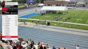 Replay: Long Jump 1 - 2026 AAU Junior Olympic Games | Aug 4 @ 8 AM