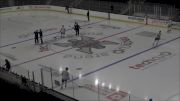 Replay: Away - 2024 San Jose Test AHL | Oct 2 @ 12 PM