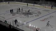 Replay: Home - 2024 San Jose Test AHL | Oct 2 @ 12 PM