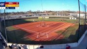 Replay: Sul Ross State vs Cameron - DH | Mar 7 @ 4 PM