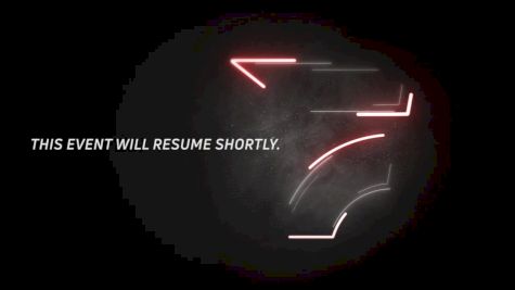 2020 PBA Hall of Fame Classic - Lanes 3-4 - Qualifying Round 1, Squad B