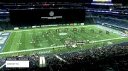 Lebanon H.S. "FloMarching" at 2019 BOA Grand National Championships, pres. by Yamaha