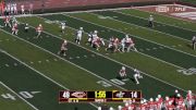 Replay: Juniata vs Susquehanna | Oct 19 @ 1 PM