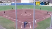 Replay: Drexel vs Delaware - 2022 Drexel vs Delaware - Triple Header | Apr 10 @ 3 PM