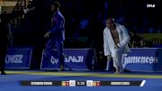 Replay: Finals (Portuguese) - 2025 World Jiu-Jitsu IBJJF Championship | Jun 1 @ 12 PM