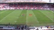 Top 14 Rd 3 GoW: Toulon vs Castres