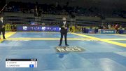 KAYNAN DUARTE vs ADAM WARDZINSKI 2019 Pan Jiu-Jitsu IBJJF Championship