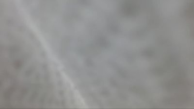 55 lbs Cons. Semi - Tyson Ross, Summerville Take Down Club vs Judah McBee, James Island Youth Wrestling