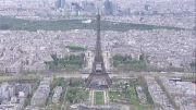 Replay: Schneider Electric Paris Marathon | Apr 7 @ 6 AM