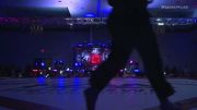 James Jones vs Omarre Griffith 2026 Fight to Win 306