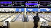 2019 U.S. Open Qualifying Round 1, Squad B - Lanes 15-18