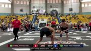 Gabriel Vitor Dos Santos Gonzaga vs Vinício Paris Pompermayer Filho 2025 ADCC Brazilian Nationals