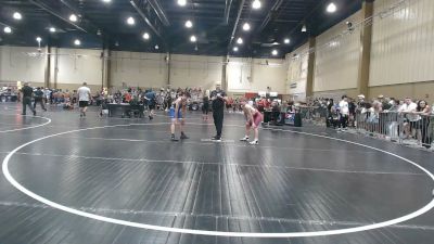 113 lbs Final - Lucas Layne, Spartan RTC @LHP vs Robert Frijouf, Tampa Bay Tigers Wrestling