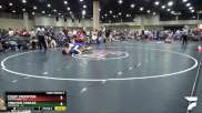 Replay: Mat 20 - 2024 Deep South Duals | Aug 4 @ 9 AM