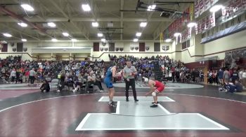 138 lbs Round 1 - Adrian Phetxoumphone, Clarion-Goldfield-Dows vs Tyson Schmitz, Clear Creek-Amana