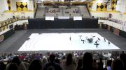 Greenwood Community HS "Greenwood IN" at 2024 WGI Guard Indianapolis Regional - Avon HS