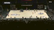 Mayflower "Billericay Essex UK" at 2026 WGI Guard World Championships