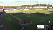 Southern Maryland Blue Crabs vs. Lexington Legends - 2025 Lexington Legends vs Southern Maryland Blue Crabs