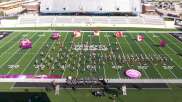 Replay: USBands Dallas Regional | Sep 30 @ 8 AM