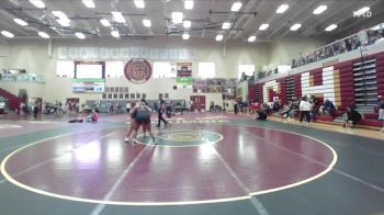 155 lbs Champ. Round 1 - Lexi Sanders, Rocky Mountain vs Cassi Cornelison, Twin Falls