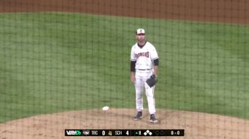 Replay: Away - 2024 Florence vs Schaumburg | May 17 @ 8 PM