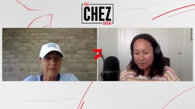 Getting Creative Around The Budget | Episode 8 The Chez Show with Coach Donna Papa