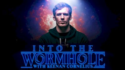 F2W 144 And Kumite 2 | Into The Wormhole with Keenan Cornelius (Ep. 7)