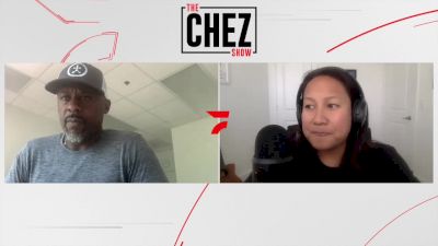 Importance Of Evaluations | Episode 13 The Chez Show With Lincoln Martin