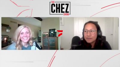 The Two Kelly's | Episode 14 The Chez Show With Bailey Dowling
