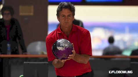 Podcast: Voss Says Ball Companies Must Have Less Control