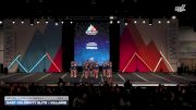 East Celebrity Elite - Villains [2026 L1 Youth Small Day 1] 2026 The Youth Summit