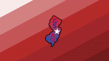 138 lbs 1st Place Match - Jayla Hidalgo, Hillsborough vs Emma Reyes-Cano, Montgomery