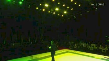 Replay: English Commentary - 2026 BJJ Stars 19 | Jul 31 @ 9 PM
