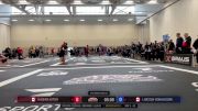 Hashir Astor vs Lincoln Donaldson 2024 ADCC Niagara Open