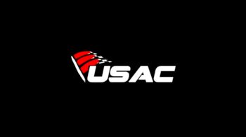 Full Replay - 2019 USAC Sprints at Terre Haute Action Track - USAC Sprints at Terre Haute Action Track - May 22, 2019 at 5:32 PM CDT