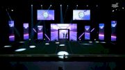 SC Lütjenburg - Passion Rays [2026 OP0 Day 1] 2026 Summer All Level Championship North