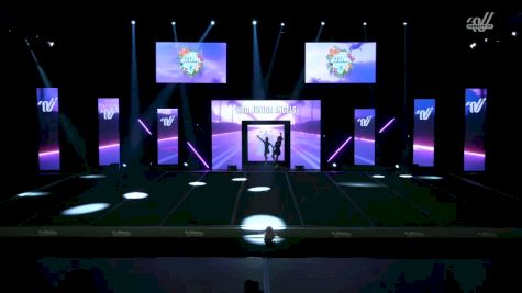 SC Lütjenburg - Passion Rays [2026 OP0 Day 1] 2026 Summer All Level Championship North