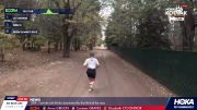 Replay: HOKA Kodiak Ultra Marathons by UTMB | Oct 10 @ 6 AM